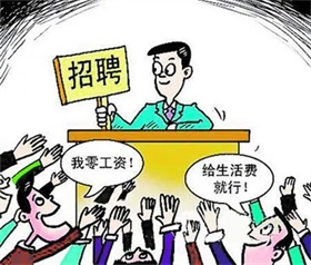 中国汽车在国际市场上的竞争优势是什么？