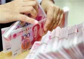 综述丨中国AI开源模型推动全球共享智能红利