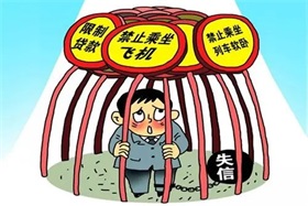 连续四年输丰田，大众该如何扭转局面？