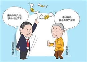 比亚迪、理想的“王座”不太稳