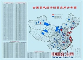 住建部持续释放利好，一线城市火速跟进