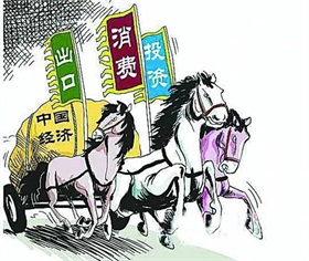 跟着中医学养生！春节期间，熬夜多、烟酒多、吃大鱼大肉多，怎样补救？立春时节如何调理和保健？......权威解答来啦！