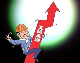 假期宠物上门喂养服务有多火？有人8天能赚5000元